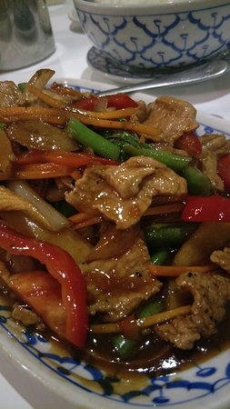 Thai Tables - Australian Directory 0