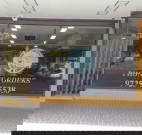 The Mall Eastfield Fish and Chips - Australian Directory