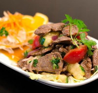 Tong Thai - Australian Directory