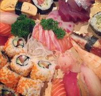 Tookaiya - Australian Directory