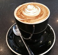 Toro Cafe - Australian Directory