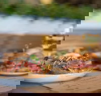 True South - Australian Directory