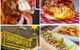 Up The Road Burgers - thumb 0