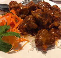 Vegie Hut Vegetarian Restaurant - Australian Directory