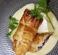 Veneto Club - Australian Directory