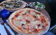 Woodstock Pizzicheria - thumb 0