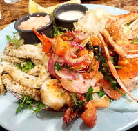 Zeins Authentic - Australian Directory