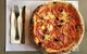 Altro Pizza & Caffe - thumb 0