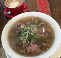 Bao  Pot Cafe - Australian Directory