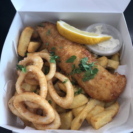 Batterbing - Australian Directory 0