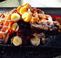 Cafe Boutique - Australian Directory