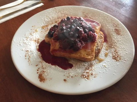 Cafe Cirino - Australian Directory 0