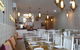 Chalita's Kitchen - thumb 0