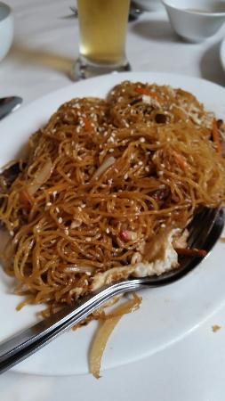 Chichi Vietnamese Restaurant - Australian Directory 0