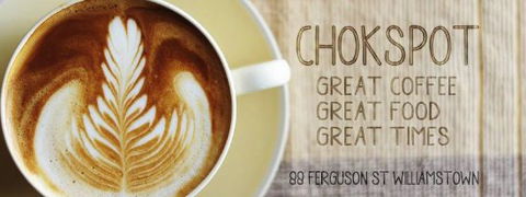 Choks Pot - Australian Directory 0