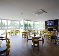Cross Keys Hotel - Australian Directory