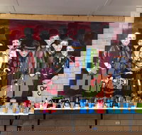 Dimattina Coffee - Australian Directory