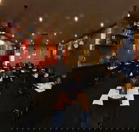 Divine Indian Niddrie - Australian Directory