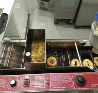 Donut King - Australian Directory