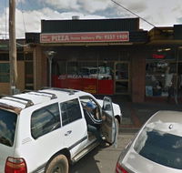 East Keilor Pizza Restaurant - Australian Directory
