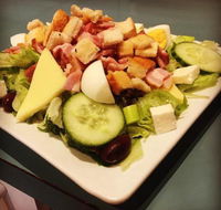 Enzo  Mario's Pizza House - Australian Directory
