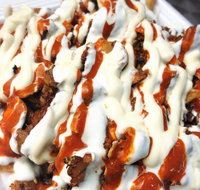 Essendon Kebabs - Australian Directory