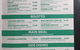 Essendon Salera's Pizza & Pasta - thumb 0