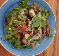 Fat Chef - Australian Directory