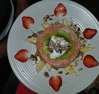 Healthylicious - Australian Directory