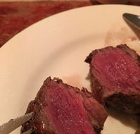 Hog's Breath Cafe - Australian Directory