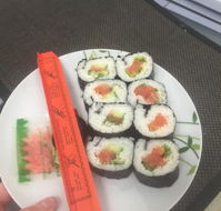 Hollisushi  Smoothies - Australian Directory