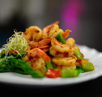Hon's Kitchen - Australian Directory