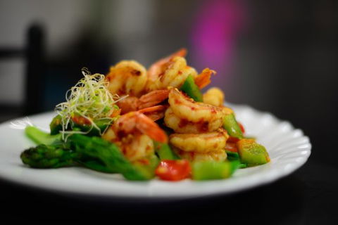 Hon's Kitchen - Australian Directory 0