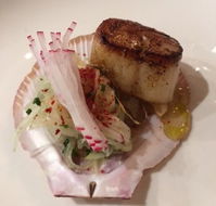 Imbue Food and Wine - Australian Directory