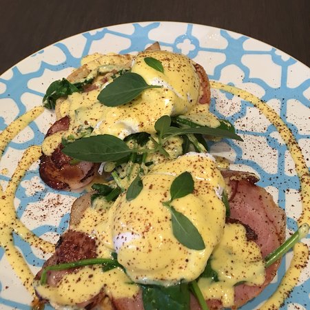 Jiji's Place - Australian Directory 0