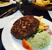 Kaneo Restaurant - Australian Directory