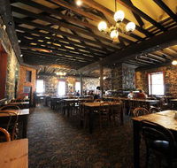 Keilor Hotel - Australian Directory