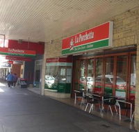 La Porchetta - Australian Directory
