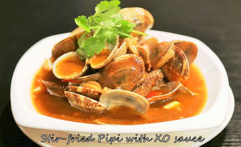 Lazat Malaysian Restaurant - Australian Directory 0