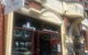 Little Republic Cafe - thumb 0