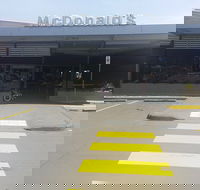 McDonald's - Australian Directory