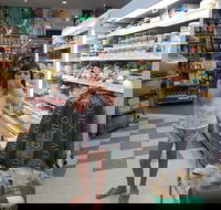 Milleara International Foods  Deli - Australian Directory