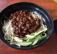 Mimi's Dumpling Kitchen - Australian Directory