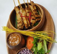Nongkhai Thai Restaurant - Australian Directory