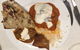 Paradise Indian And Tandoori - thumb 0