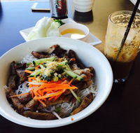 Pho 5 Star - Australian Directory