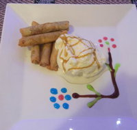 Phon Pi Sai Thai Restaurant - Australian Directory