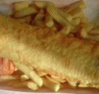 Poroia Fish  Chips - Australian Directory