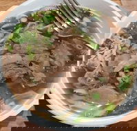 Rice Fields Restaurant - Australian Directory