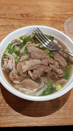 Rice Fields Restaurant - Australian Directory 0